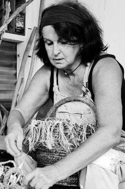 Nicole De Mestre Nicole De Mestre