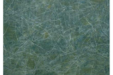 Claire Tozer Web, First Prize
