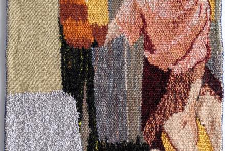 Lee Leibrandt, Oh hi - Highly Commended